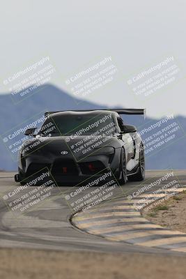 media/Nov-22-2025-Speed Ventures (Sat) [[a198746dab]]/6-Purple Group/Session 2 (Turn 12)/